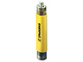 Item Image - RD-2510 Item Image - RD-2510